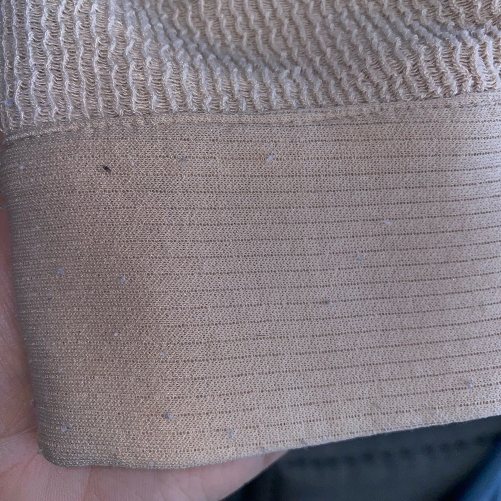 Shacket - Picture 4 of 4